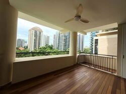 The Colonnade (D10), Condominium #538978761